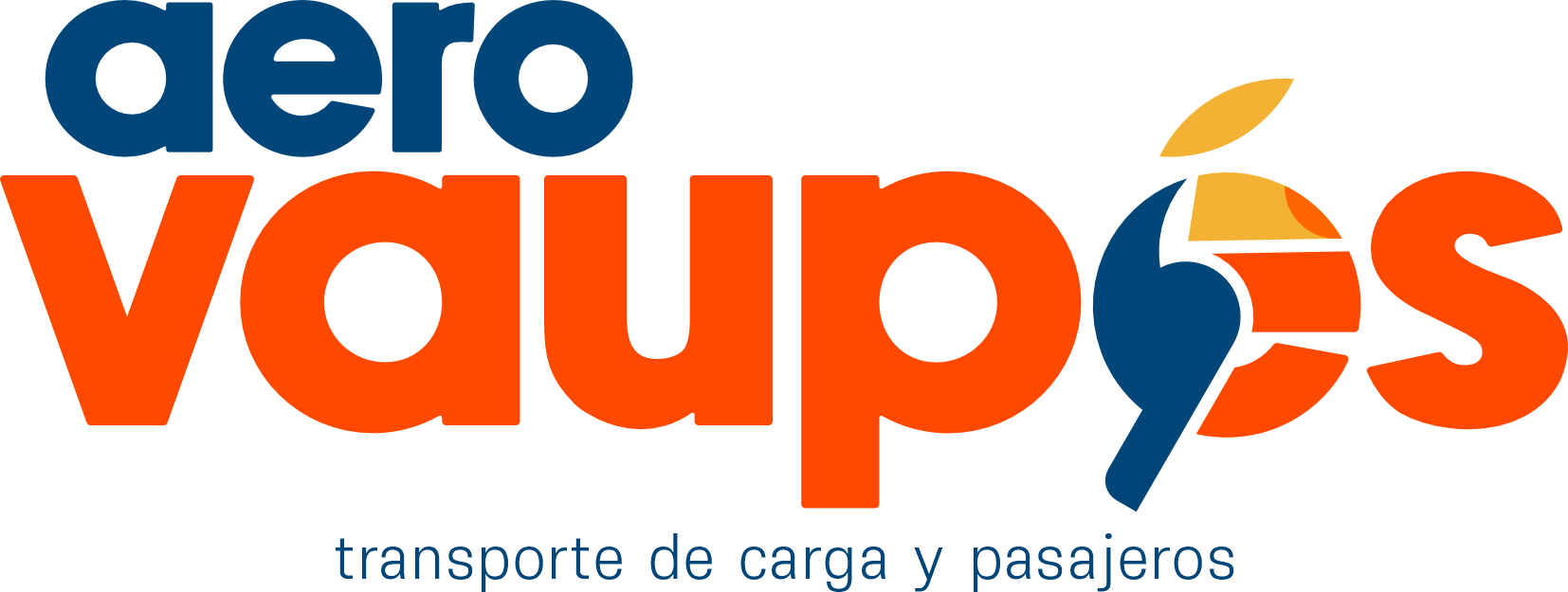 Monica Saravia proyectos e interiorismo